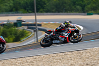 Slovakia-Ring;event-digital-images;motorbikes;no-limits;peter-wileman-photography;trackday;trackday-digital-images